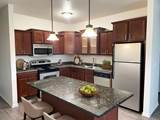 Waterbury Place Apartments